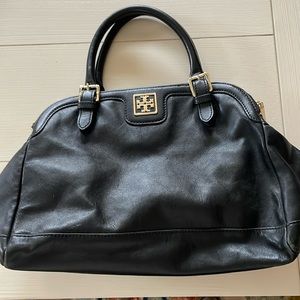 Tory Burch purse